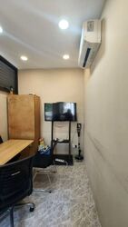 Boon Lay Shopping Centre (D22), Retail #594988391